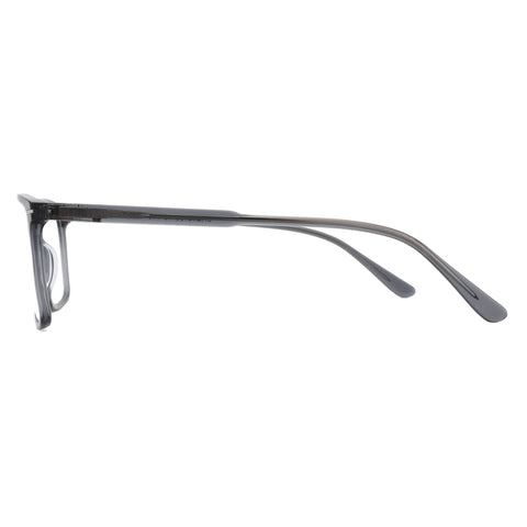 Zenottic Eyeglasses Moreland