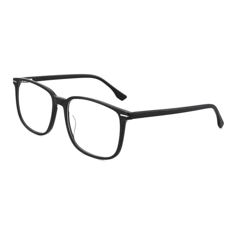 Zenottic Eyeglasses Murdock
