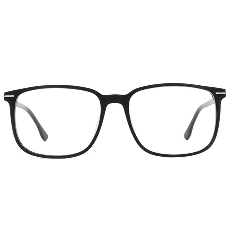 Zenottic Eyeglasses Murdock