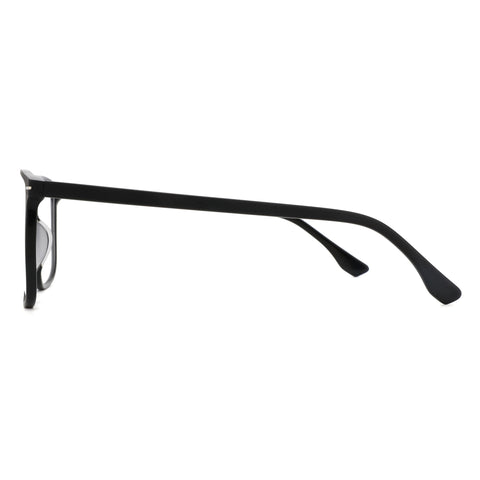 Zenottic Eyeglasses Murdock