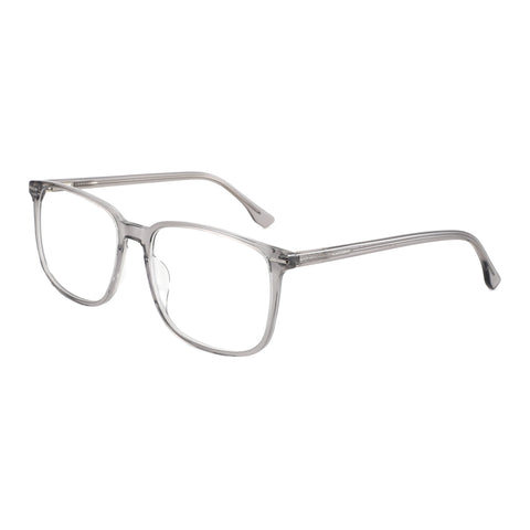 Zenottic Eyeglasses Murdock