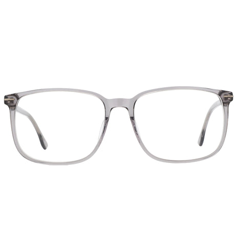 Zenottic Eyeglasses Murdock