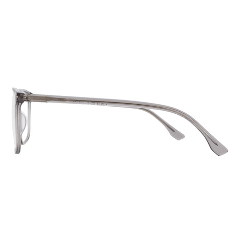 Zenottic Eyeglasses Murdock