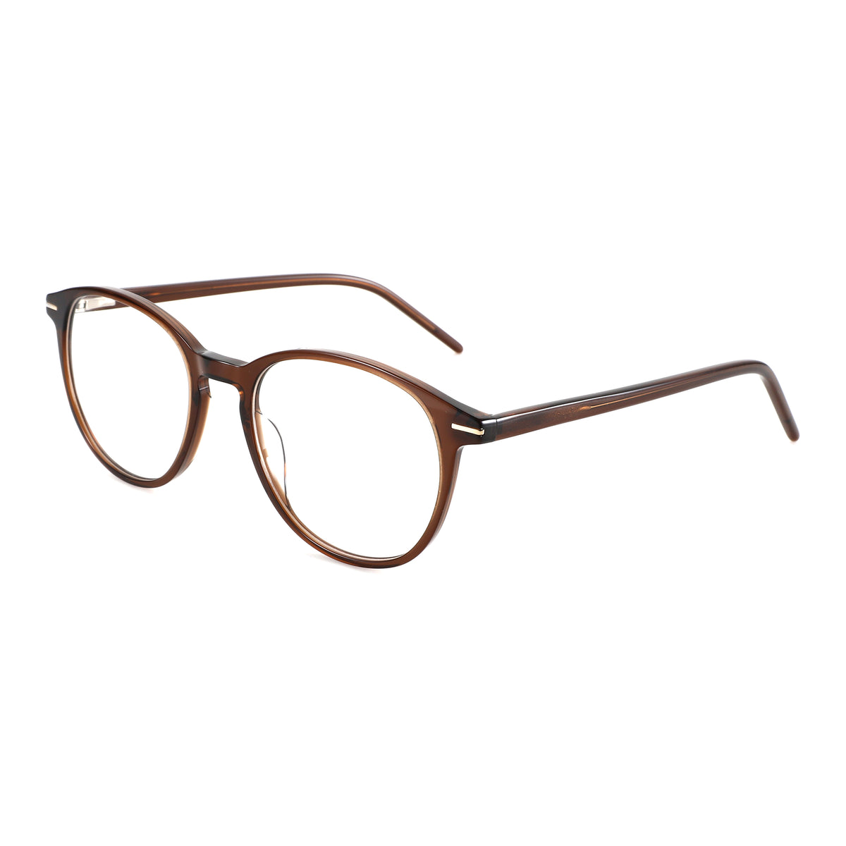 Zenottic Eyeglasses Seraphina