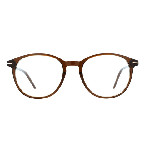 Zenottic Eyeglasses Seraphina