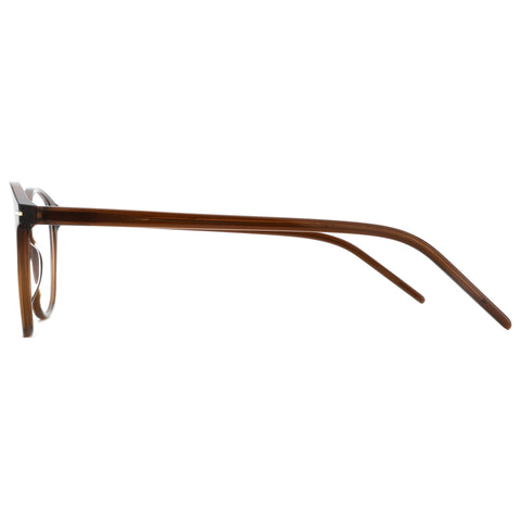 Zenottic Eyeglasses Seraphina