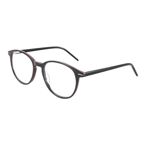 Zenottic Eyeglasses Seraphina