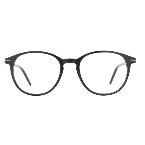 Zenottic Eyeglasses Seraphina