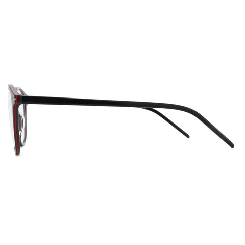 Zenottic Eyeglasses Seraphina