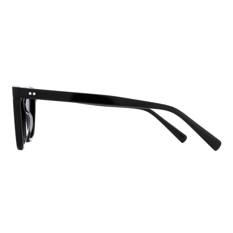 Zenottic Sun Glasses 