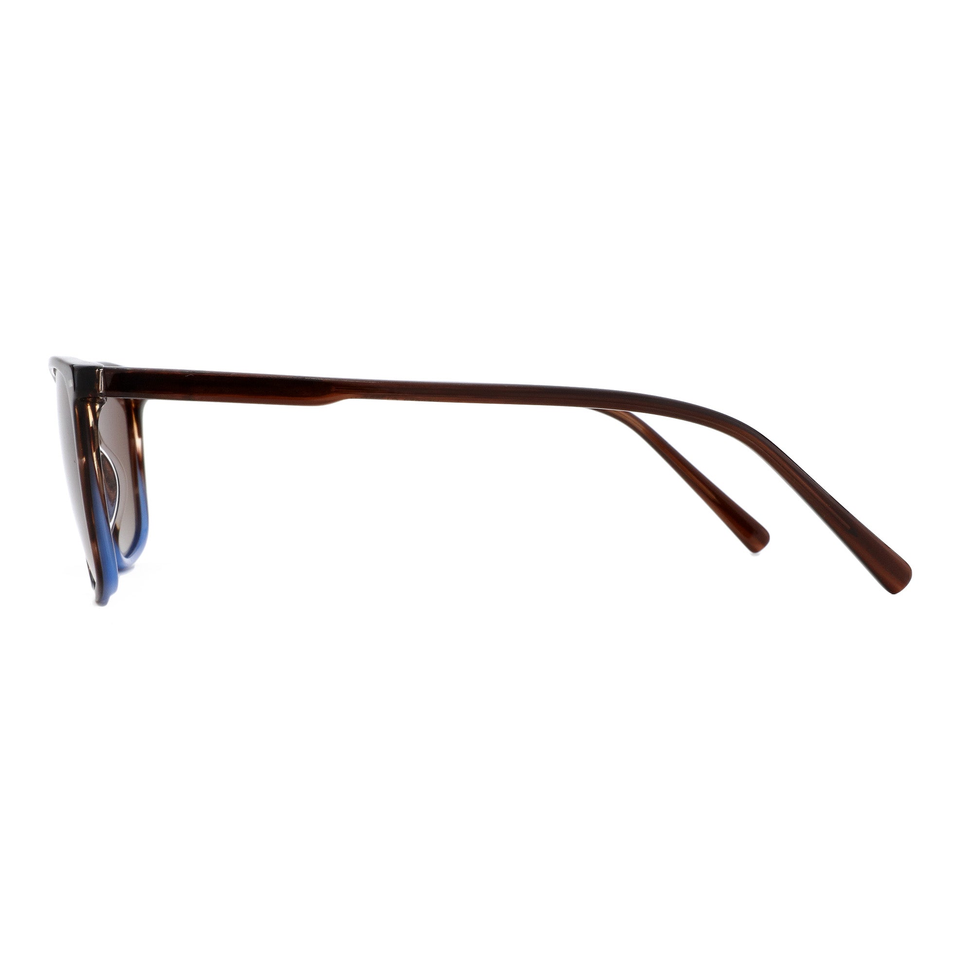 Zenottic Sun Glasses 