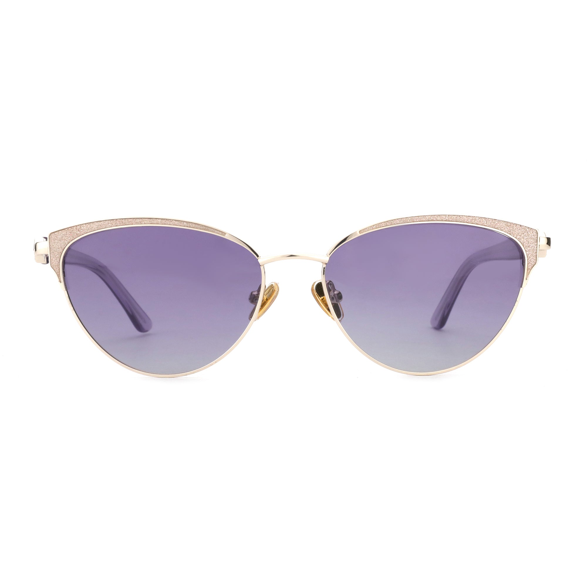 Zenottic Sun Glasses 