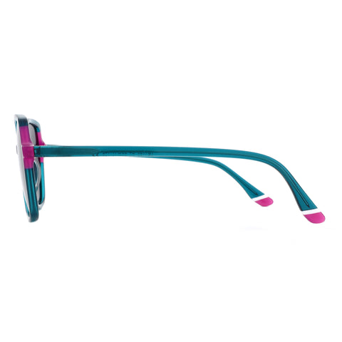 Zenottic Sun Glasses 