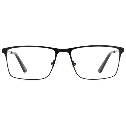 Zenottic Eyeglasses Kearney