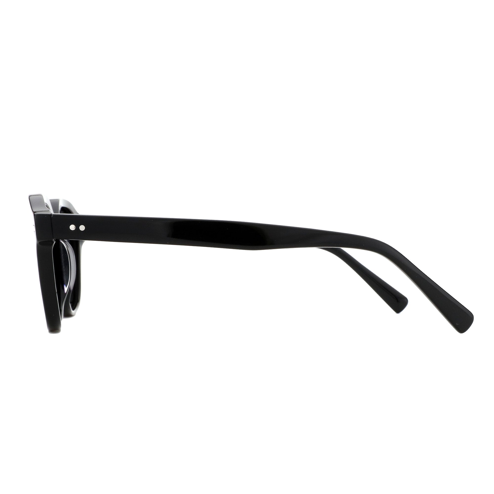 Zenottic Sun Glasses 
