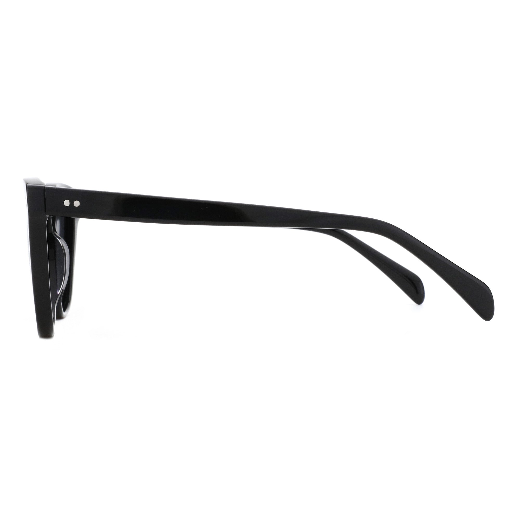 Zenottic Sun Glasses 