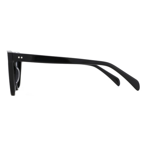 Zenottic Sun Glasses 