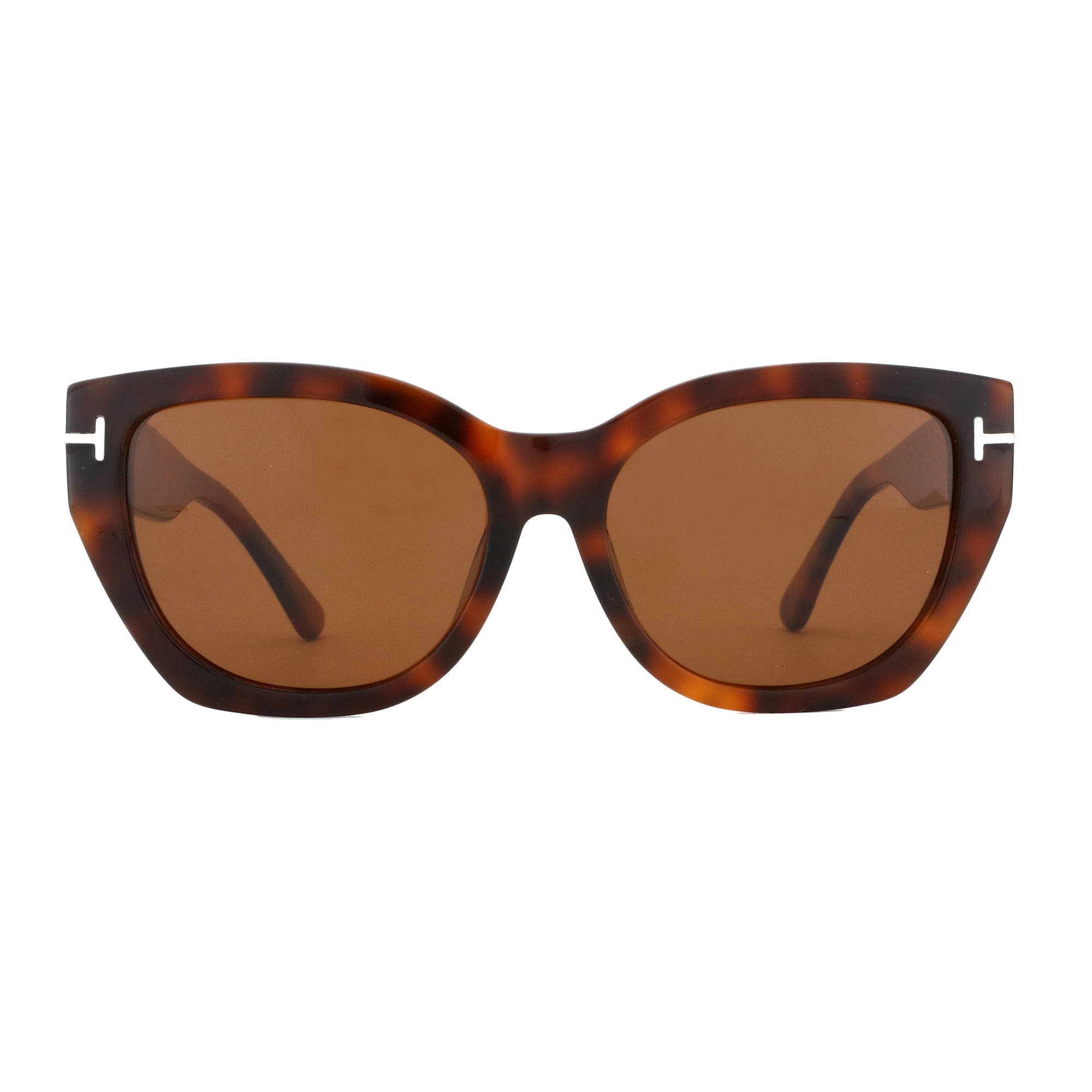 Zenottic Sun Glasses 