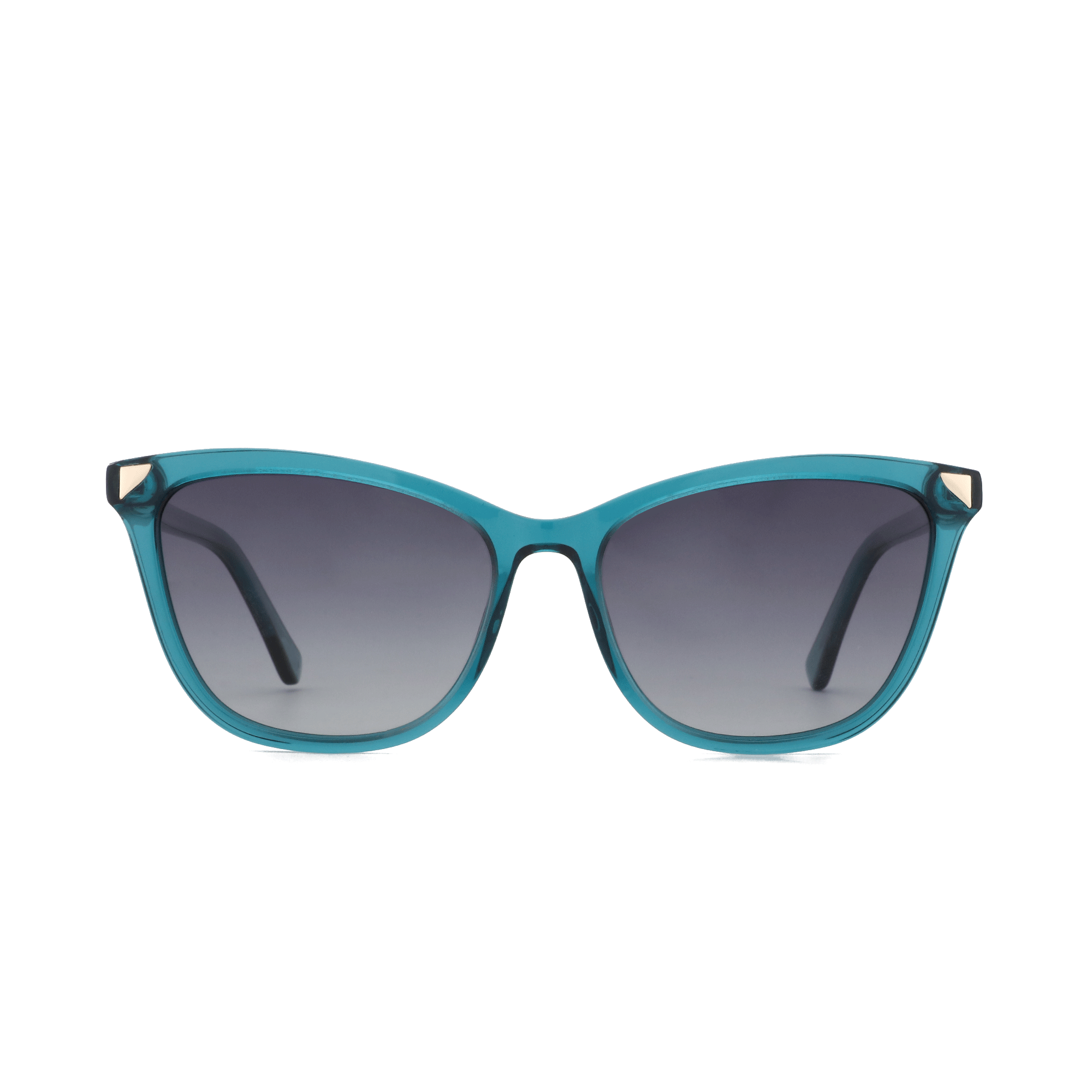 Zenottic Sun Glasses 
