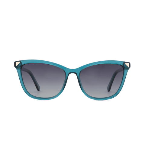 Zenottic Sun Glasses 