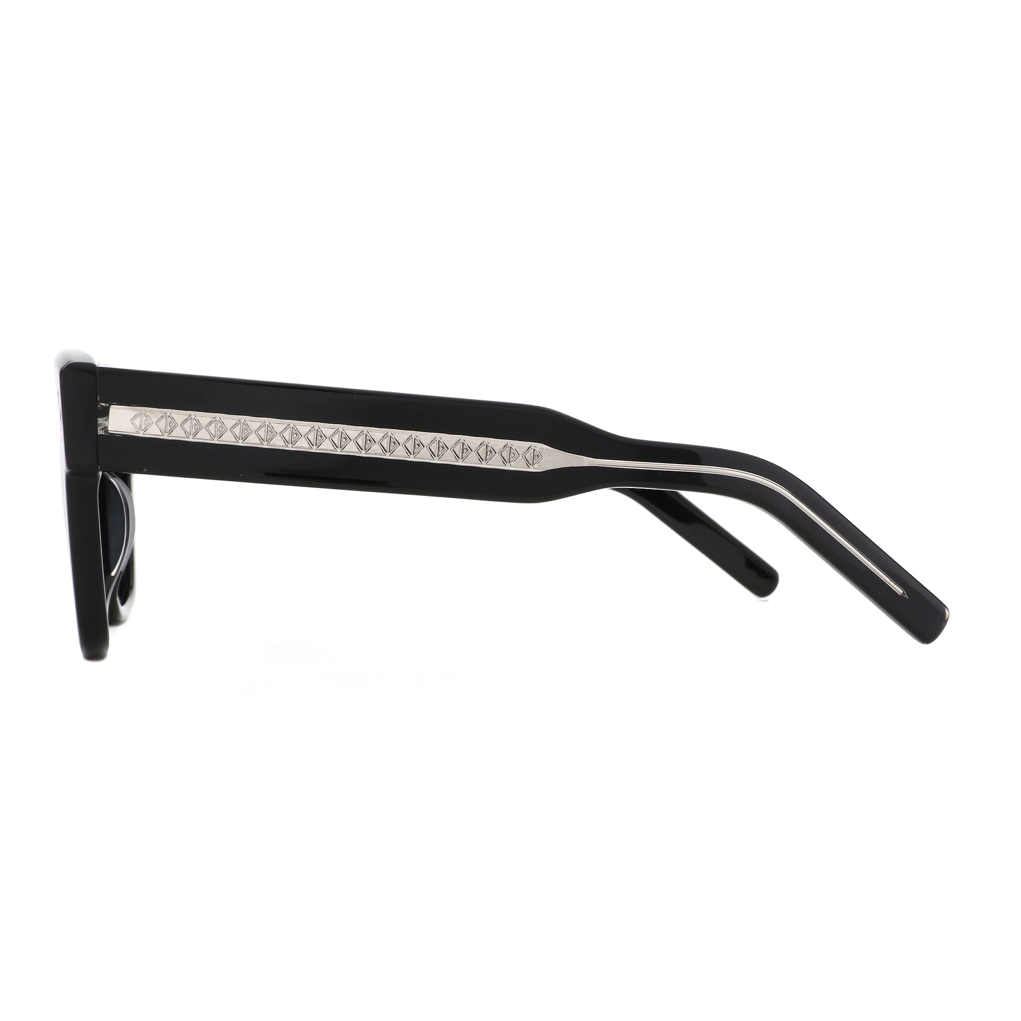 Zenottic Sun Glasses 