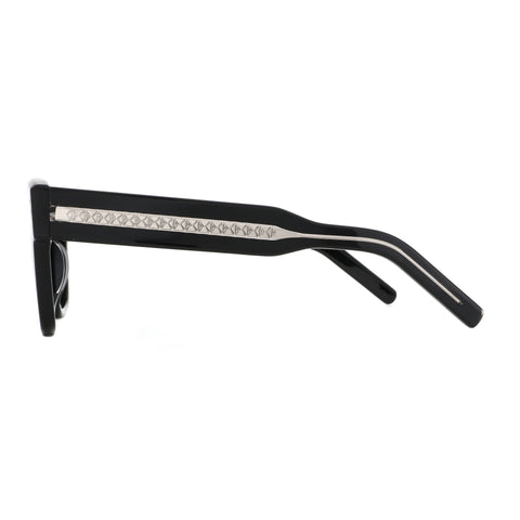 Zenottic Sun Glasses 