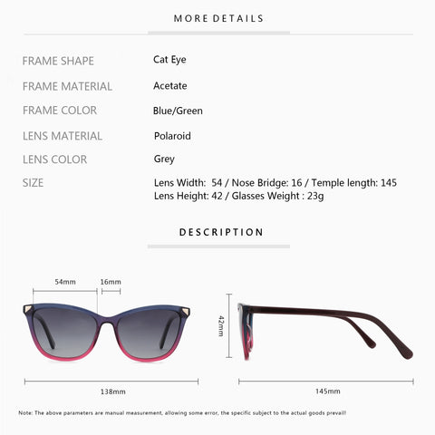 Zenottic Sun Glasses 