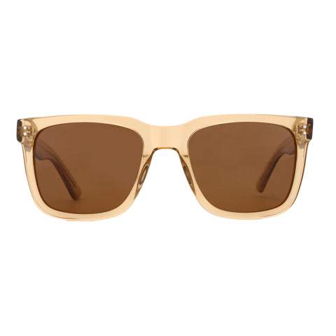 Zenottic Sun Glasses 