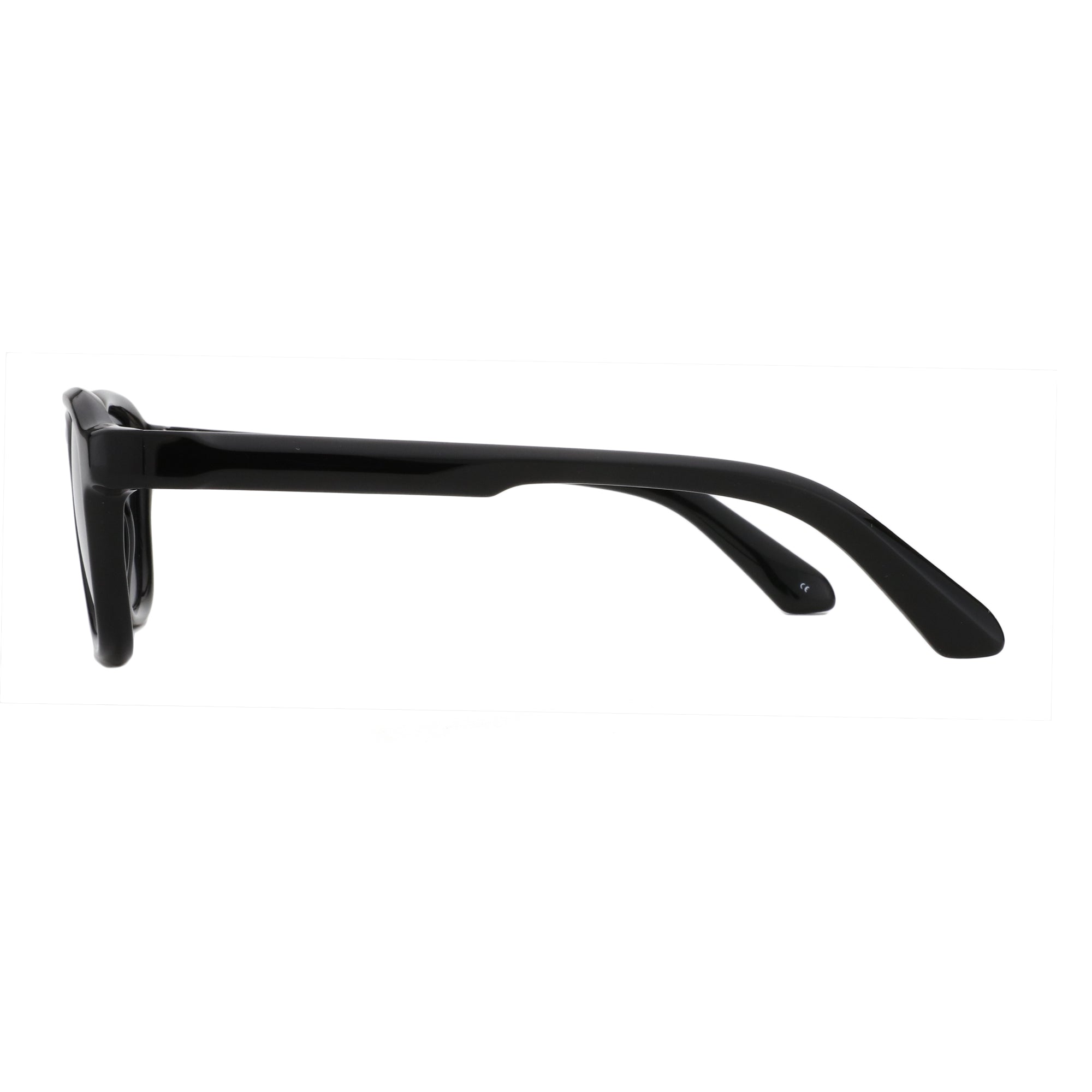 Zenottic Sun Glasses