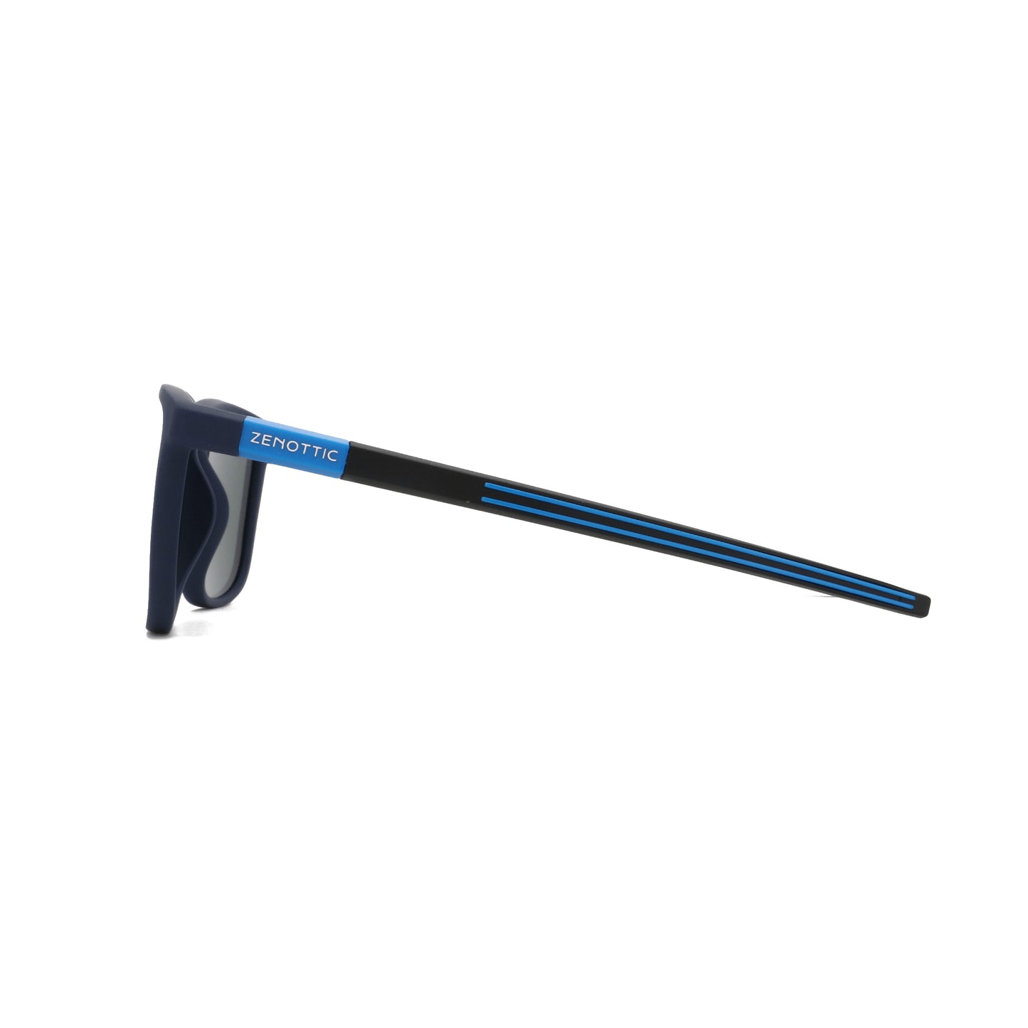 Zenottic Sun Glasses Jungle