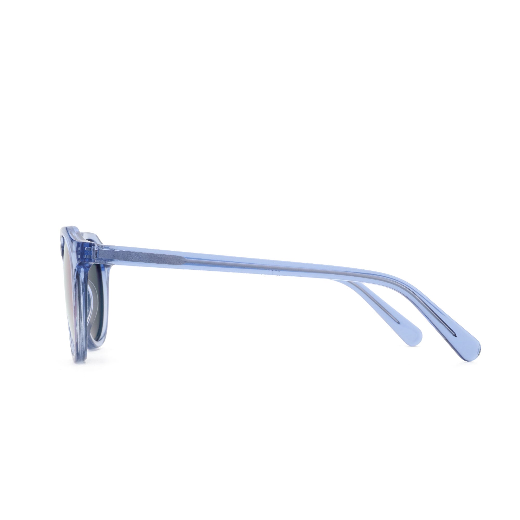 Zenottic Sun Glasses Tiffany