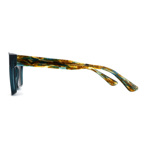 Zenottic Sun Glasses