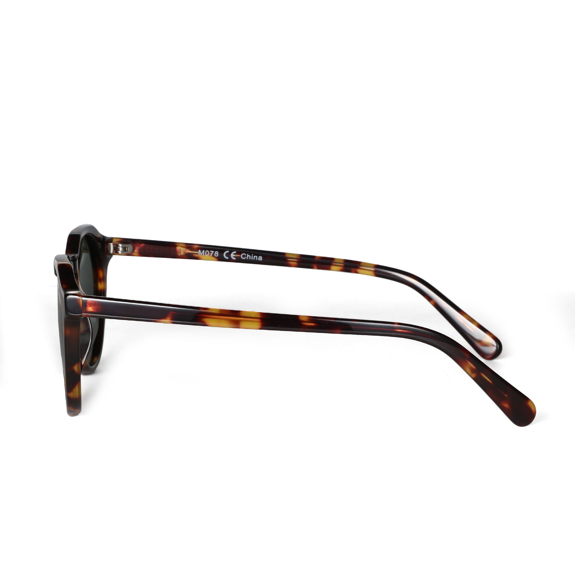 Zenottic Sun Glasses Tiffany