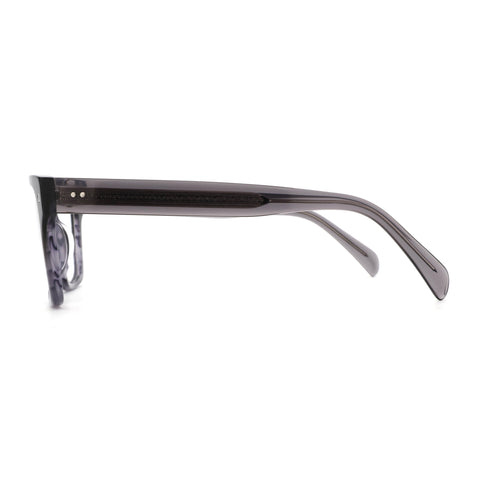 Zenottic Eyeglasses Elliott