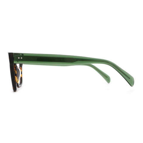 Zenottic Eyeglasses Elliott