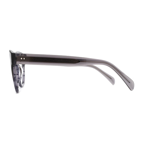 Zenottic Eyeglasses Garfield
