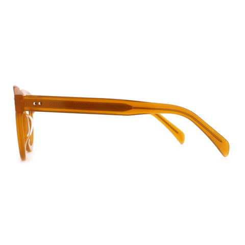 Zenottic Eyeglasses Garfield