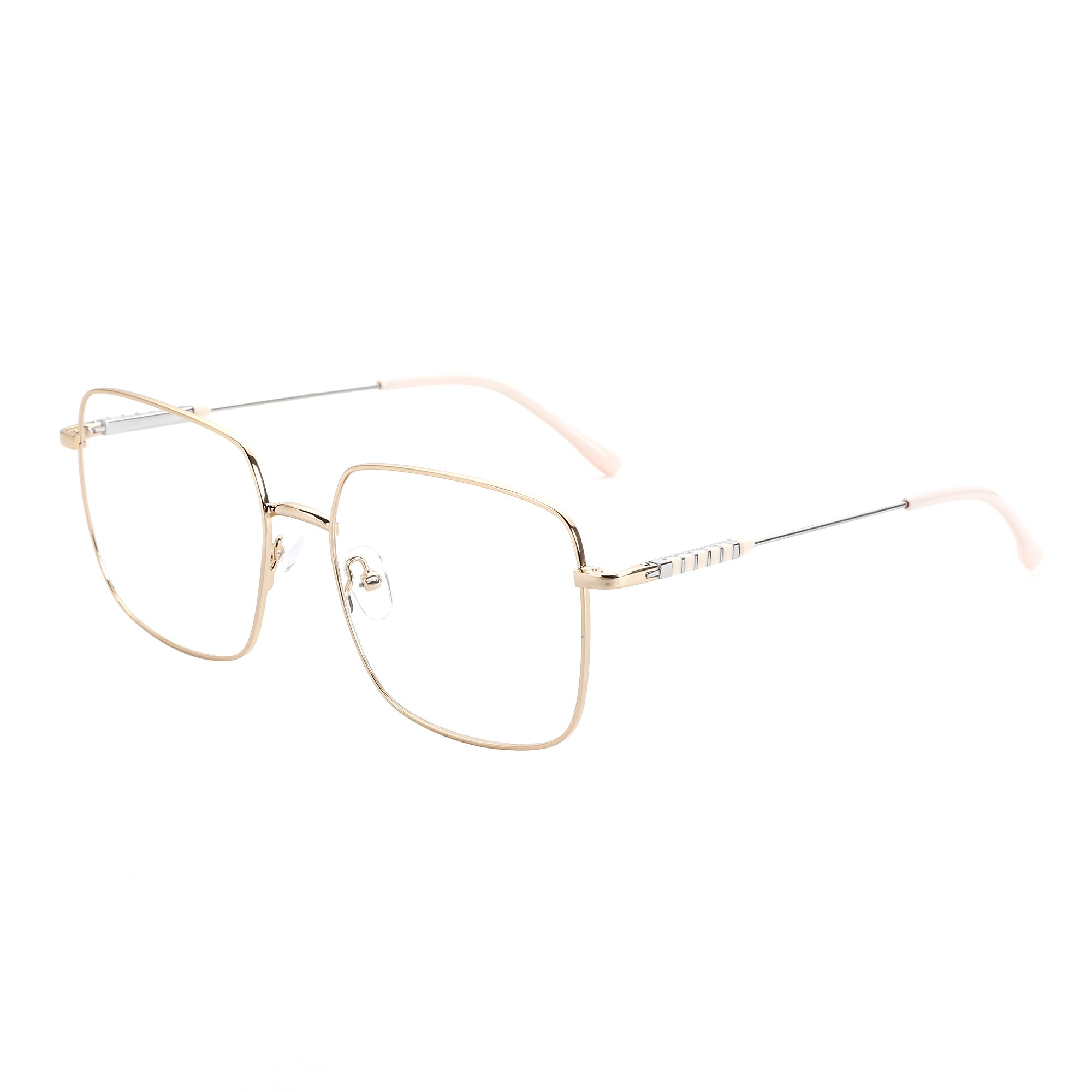 Zenottic Eyeglasses Cloris