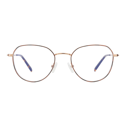 Zenottic Blue Light Blocking Glasses 