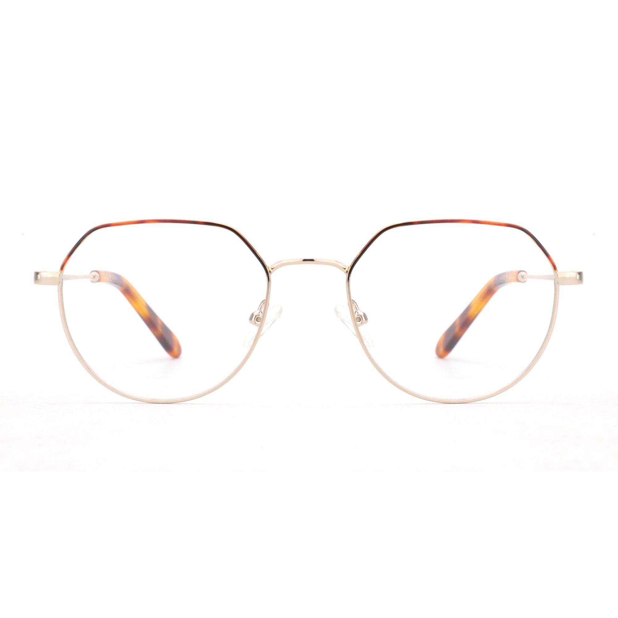 Zenottic Eyeglasses 