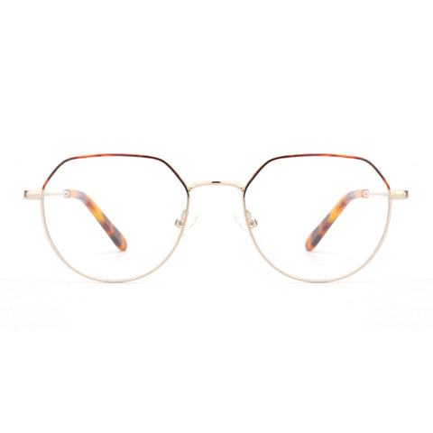 Zenottic Eyeglasses 
