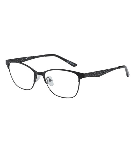 Zenottic Eyeglasses