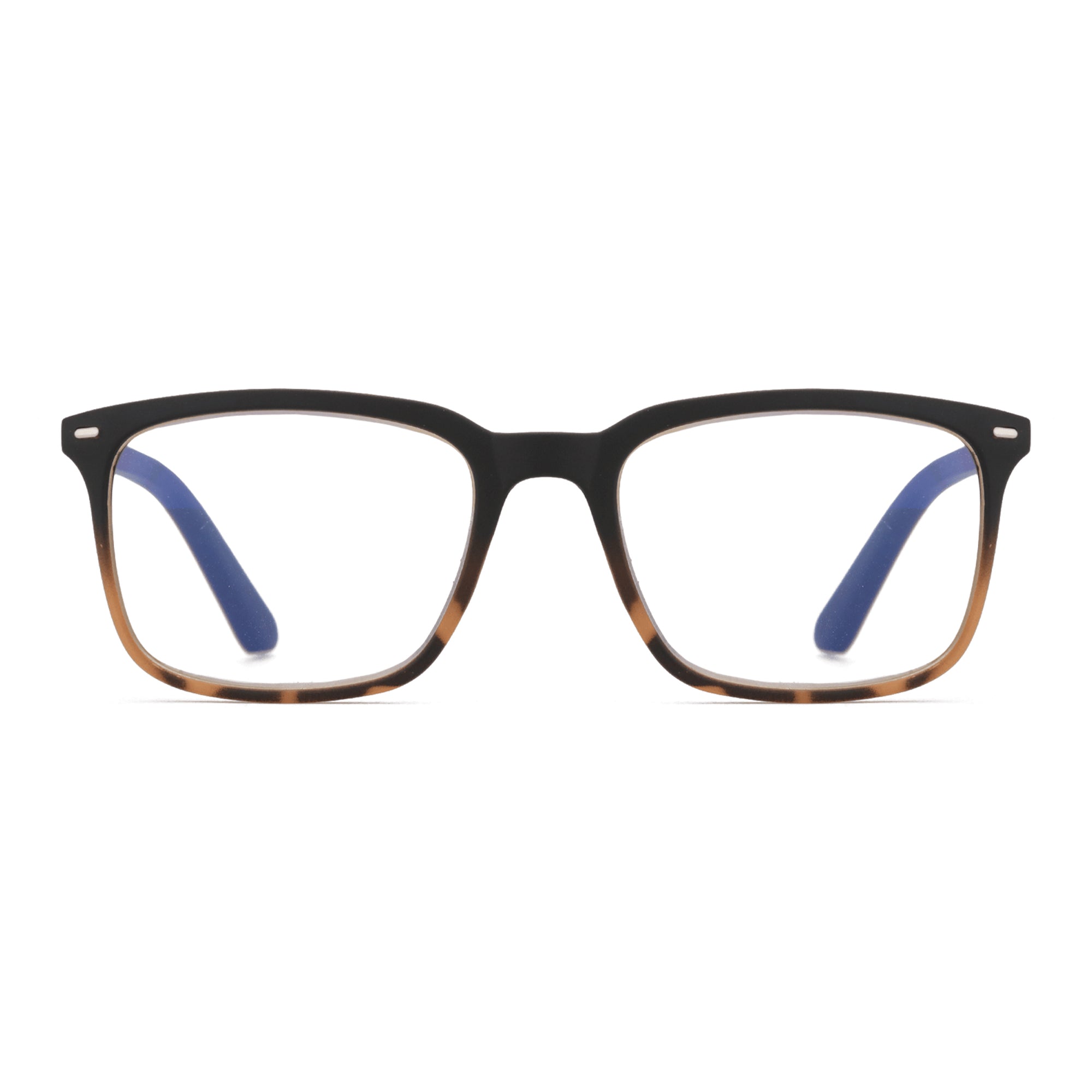 Zenottic Reading Glasses