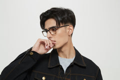 Zenottic Reading Glasses William