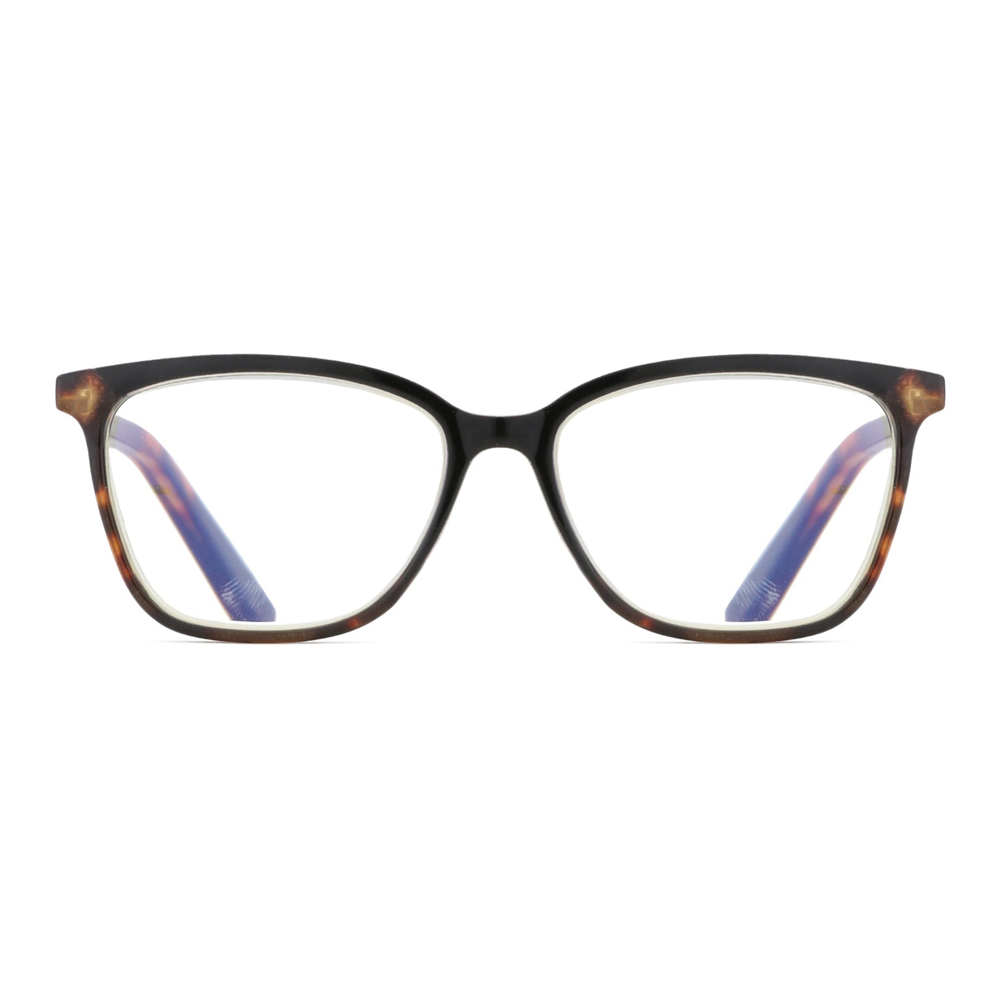 Reading Glasses Q4