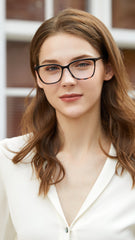 Zenottic Reading Glasses Mark