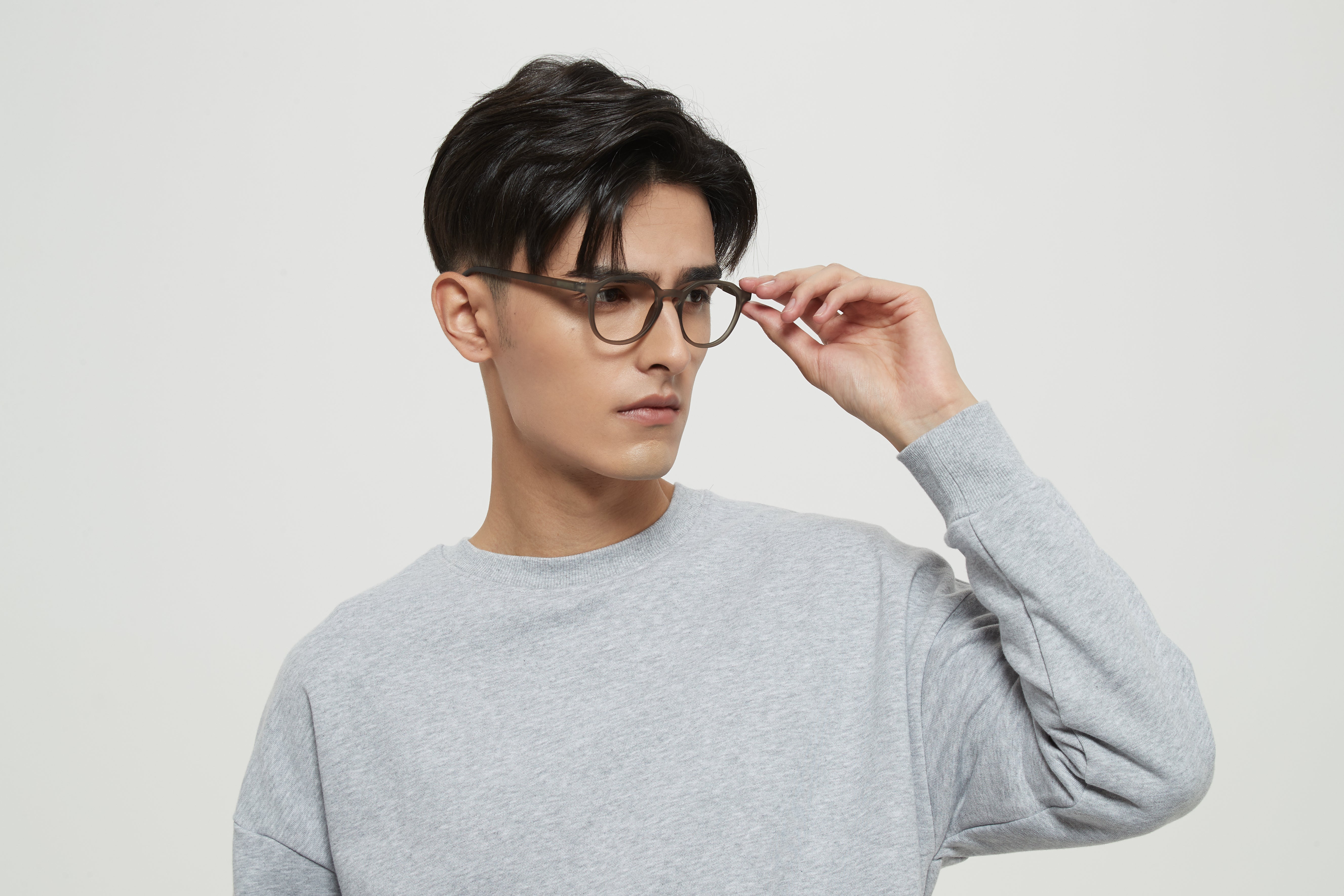 Zenottic Reading Glasses