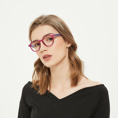 Zenottic Reading Glasses