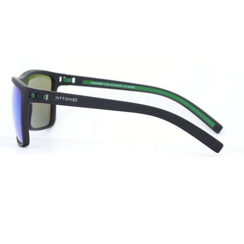 Zenottic Sun Glasses 