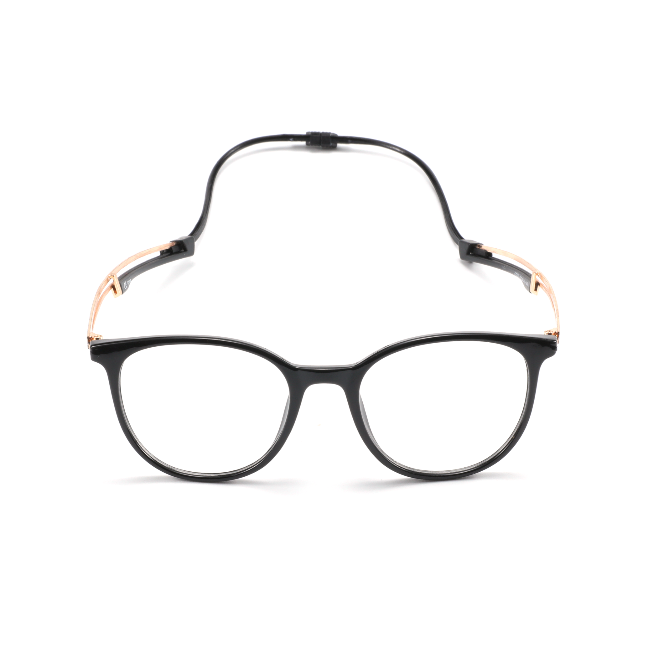 Zenottic Reading Glasses Adolph,blue light blocking reading glasses